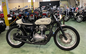 KAWASAKI W650 2000 50A011