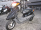 Фото Yamaha JOG DELUXE с японского аукциона