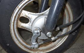 HONDA DIO GEN 3 2026 AF34