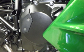 KAWASAKI NINJA H2 SX SE 2022 ZXT02P
