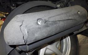 HONDA ﾍﾞﾝﾘｨ50 AA03