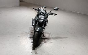 SUZUKI JIKUSA-250 ED22B