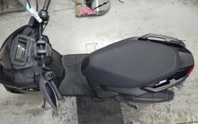 YAMAHA X-FORCE SG79J