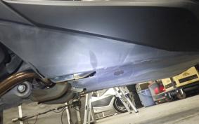 HONDA LEAD 125 2000 JF45