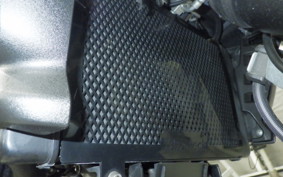 SUZUKI DL650 ( V-Strom 650 ) A 2013 VP56A