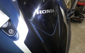 HONDA CBR400R 2023 NC56