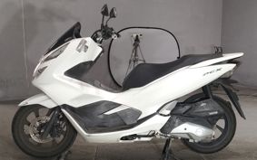 HONDA PCX125 JF81