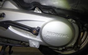 HONDA DIO Gen.6 AF68