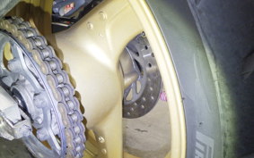 HONDA CB400SF VTEC Spec3 2004 NC39