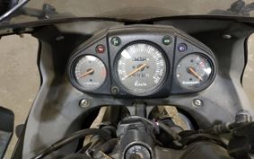 KAWASAKI NINJA250R EX250K