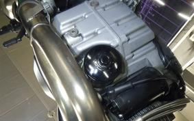 DUCATI MONSTER 1100 EVO 2012