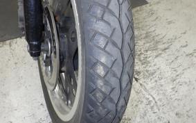 HONDA VT250FE INTEGRA MC08