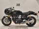 Фото Triumph THRUXTON 1200 RS 2020 с японского аукциона