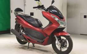 HONDA PCX125 2008 JF28