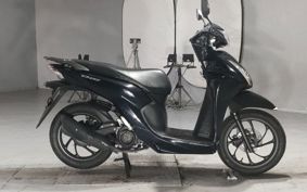 HONDA DIO 110 JK03