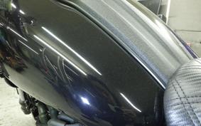 HARLEY FXLRST1920 2023