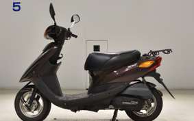YAMAHA JOG Gen.5 SA36J