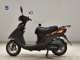 Фото Yamaha JOG Gen.5 с японского аукциона