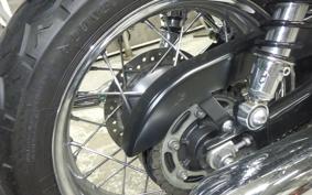 TRIUMPH BONNEVILLE T120 2017