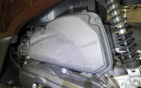 HONDA TACT-4ﾍﾞｰｼｯｸ 2024 AF79