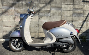 YAMAHA VINO SA26J