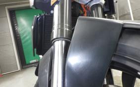 KTM 690 DUKE 2012