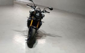 YAMAHA MT-09 SP 2025 RN87J