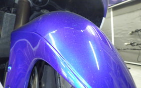 SUZUKI HAYABUSA Gen.2 2014 GX72B