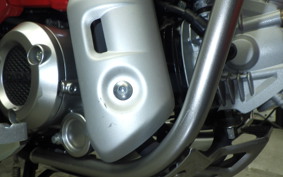 HONDA CT125-2 2020 JA65