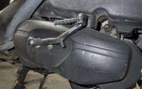 SUZUKI LET's 2 CA1PA