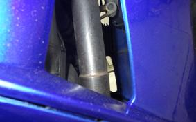 HONDA CBR600RR 2005 PC37