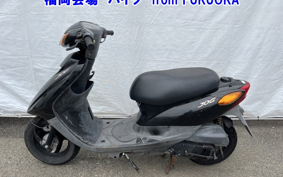 YAMAHA JOG-5