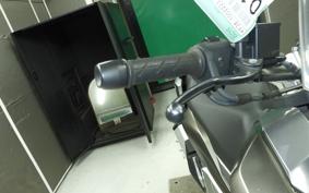 HONDA ADV150 1992 KF38