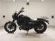 Фото Kawasaki ELIMINATOR400-3SE 2023 с японского аукциона