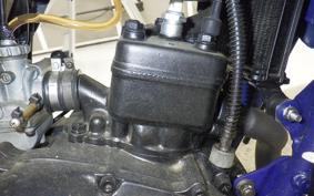 SUZUKI TS50 Hustler SA11A