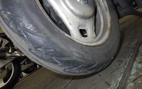 SUZUKI LET's 4 1994 CA41A