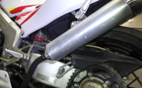 HONDA NSR250R SE MC28