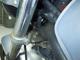 Фото Kawasaki BALIUS 250 Gen.2 с японского аукциона