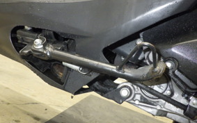 SUZUKI ADDRESS 110 2008 CE47A