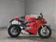 Фото Ducati PANIGA-REV4S 2021 с японского аукциона
