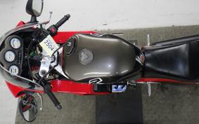 SUZUKI GSX-R750 1986 GR71G