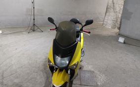 YAMAHA MAJESTY 125 5CA