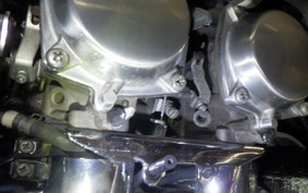 YAMAHA VMAX 1997 3UF