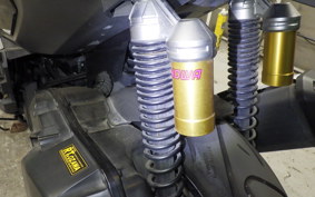 HONDA ADV150 2026 KF38