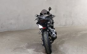 HONDA CBR250RR MC51