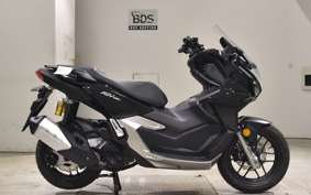 HONDA ADV160 2024 KF54