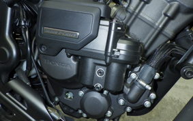 HONDA REBEL 250  S E-clutch 1992 MC49