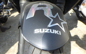 SUZUKI ジクサー250 SF ED22B
