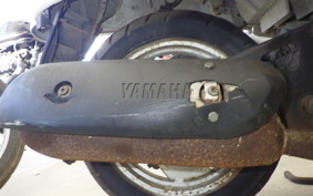 YAMAHA VINO 50