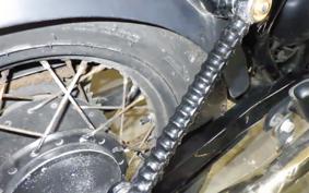 YAMAHA VIRAGO 250 3DM